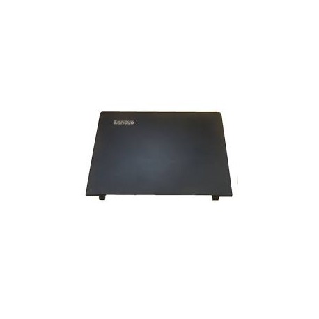 COQUE ECRAN NEUVE IBM LENOVO IdeaPad 110, 110-15ISK - Ap1nt000400 5cb0l82905 35048051  Version Non Tactile