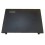 COQUE ECRAN NEUVE IBM LENOVO IdeaPad 110, 110-15ISK - Ap1nt000400 5cb0l82905 35048051  Version Non Tactile