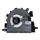 VENTILATEUR LENOVO IdeaPad 3 15ADA6 - 5F10S13943