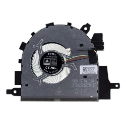 VENTILATEUR LENOVO IdeaPad 3 15ADA6 - 5F10S13943