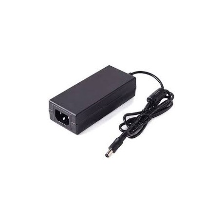 CHARGEUR NEUF COMPATIBLE SONY SVE17, SVE171 - 4.74A 65W 19V