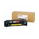 KIT DE FUSION LEXMARK OPTRA C510 - 20K0507