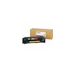 KIT DE FUSION LEXMARK OPTRA C510 - 20K0507