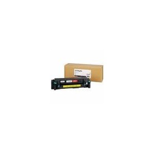 KIT DE FUSION LEXMARK OPTRA C510 - 20K0507