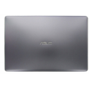 COQUE ECRAN GRISE ASUS NX580GD - 90NB0FL4-R7A021
