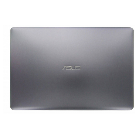 COQUE ECRAN GRISE ASUS NX580GD - 90NB0FL4-R7A021