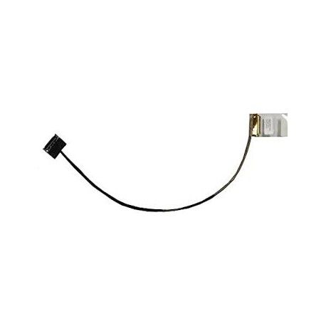 NAPPE VIDEO CLEVO PB50 -...