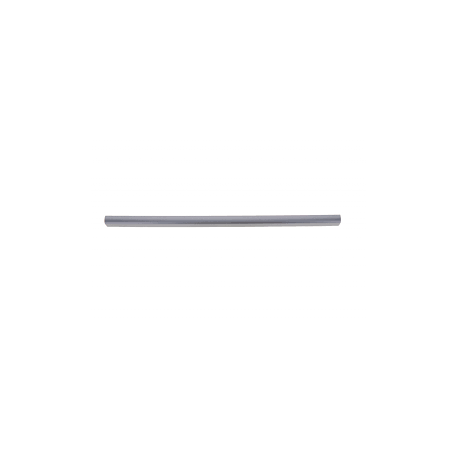 CACHE CHARNIERE GRIS ASUS...