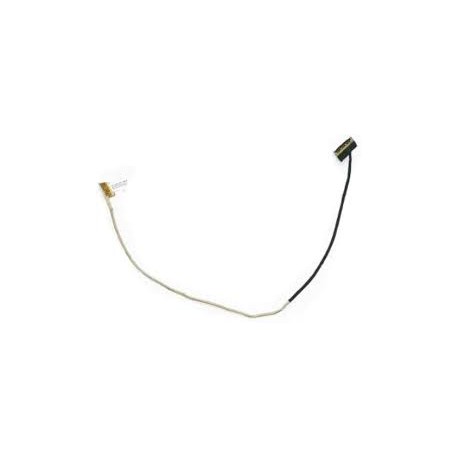 NAPPE VIDEO TERRA MOBILE,...