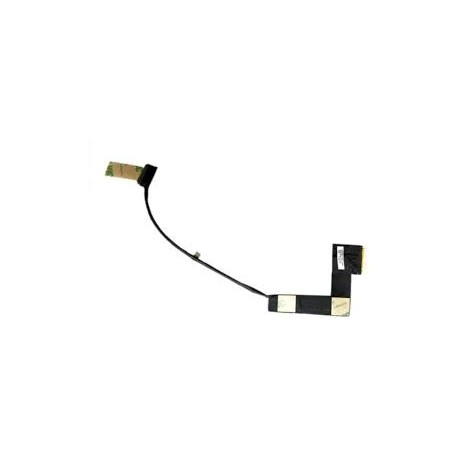 NAPPE VIDEO MSI GS75 P75...
