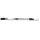 WEBCAM HP ENVY X360 13-AQ, 13-AR - L41351-2A0 L54122-001