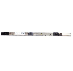 WEBCAM HP ENVY X360 13-AQ, 13-AR - L41351-2A0 L54122-001