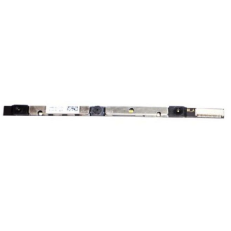 WEBCAM HP ENVY X360 13-AQ, 13-AR - L41351-2A0 L54122-001
