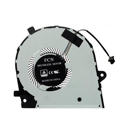 VENTILATEUR CPU DELL -...