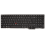 CLAVIER AZERTY NEUF IBM Lenovo ThinkPad  T560 - FRU04Y2476 04Y2476 Rétroéclairé