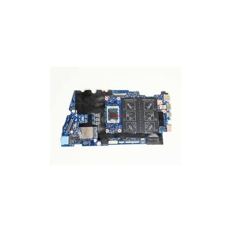 CARTE MERE DELL Inspiron 14...