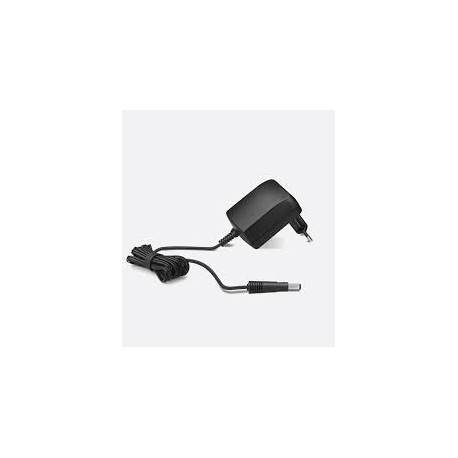 CHARGEUR COMPATIBLE CASQUE...