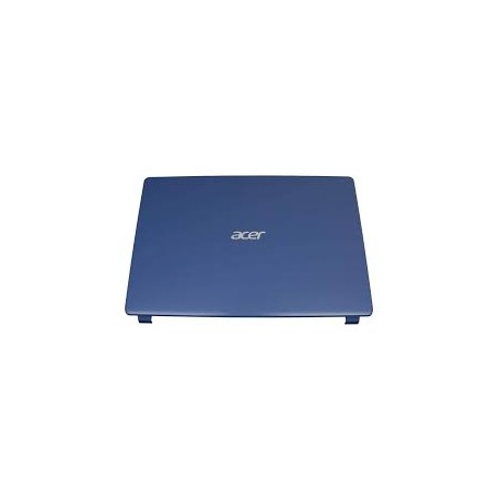 COQUE ECRAN BLEUE ACER...