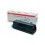 TONER OKI CYAN C3200 - 3000 pages - 42804539