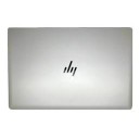 COQUE ECRAN HP Elitebook 830 G7, 835 G7 Version WWAN, 400 nit - 6070b1713201 M08542-001