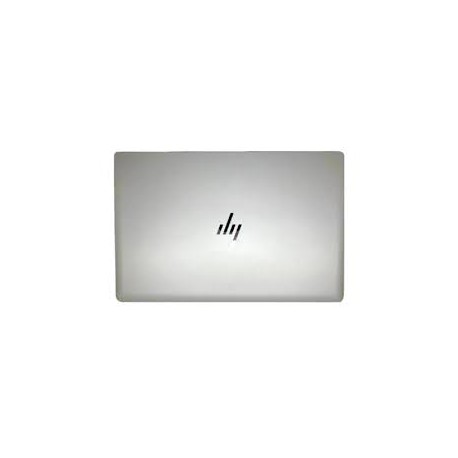 COQUE ECRAN HP Elitebook 830 G7, 835 G7 Version WWAN, 400 nit - 6070b1713201 M08542-001