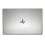COQUE ECRAN HP Elitebook 830 G7, 835 G7 Version WWAN, 400 nit - 6070b1713201 M08542-001
