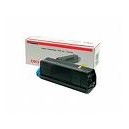 TONER OKI JAUNE C3200 - 3000 pages - 42804537