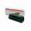 TONER OKI JAUNE C3200 - 3000 pages - 42804537