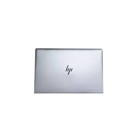 COQUE ECRAN HP EliteBook...