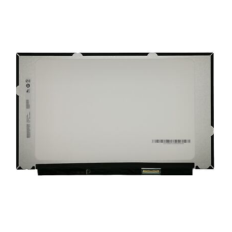 DALLE TACTILE 14.0" - Matte...