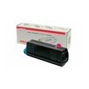 TONER OKI MAGENTA C3200 - 3000 pages - 42804538