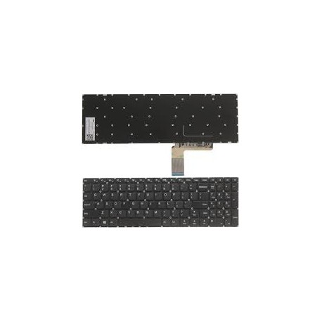 CLAVIER AZERTY Lenovo...