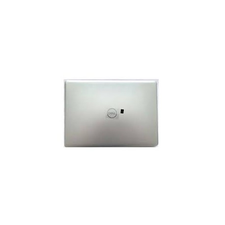 COQUE ECRAN SILVER DELL...