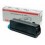 TONER OKI NOIR C3200 - 3000 pages - 42804540