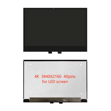 DALLE TACTILE UHD 4K ASUS...