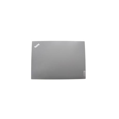 COQUE ECRAN LENOVO ThinkPad...