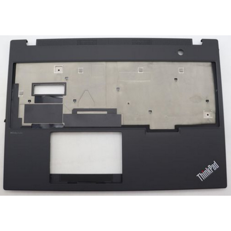 COQUE SUPERIEURE LENOVO...