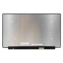 DALLE 15.6" 165HZ 350mm 40 Pins - NV156FHM-NY8 - Gar 1 an