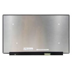 DALLE 15.6" 165HZ 350mm 40 Pins - NV156FHM-NY8 - Gar 1 an