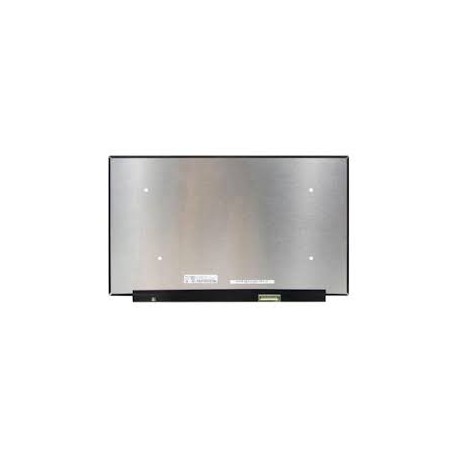 DALLE 15.6" 165HZ 350mm 40 Pins - NV156FHM-NY8 - Gar 1 an