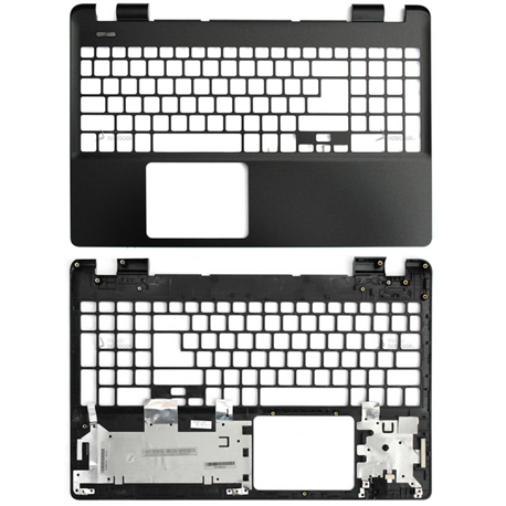 COQUE SUPERIEURE ACER...