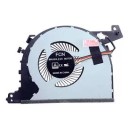 VENTILATEUR NEUF IBM LENOVO IDEAPAD 320-15Ast-80Xv 320-15Ikb - DC28000DBF0 DFS541105FC0T