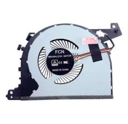 VENTILATEUR NEUF IBM LENOVO IDEAPAD 320-15Ast-80Xv 320-15Ikb - DC28000DBF0 DFS541105FC0T