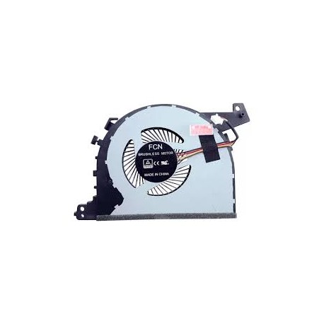 VENTILATEUR NEUF IBM LENOVO IDEAPAD 320-15Ast-80Xv 320-15Ikb - DC28000DBF0 DFS541105FC0T VENTILATEUR NEUF IBM LENOVO IDEAPAD 320-15Ast-80Xv 320-15Ikb - DC28000DBF0 DFS541105FC0T
