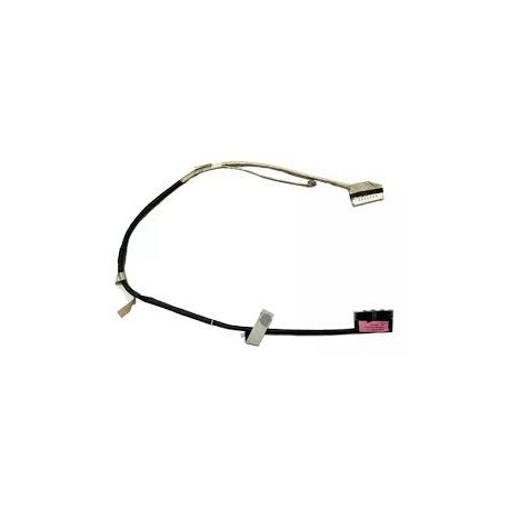 NAPPE VIDEO ASUS G733QS -...