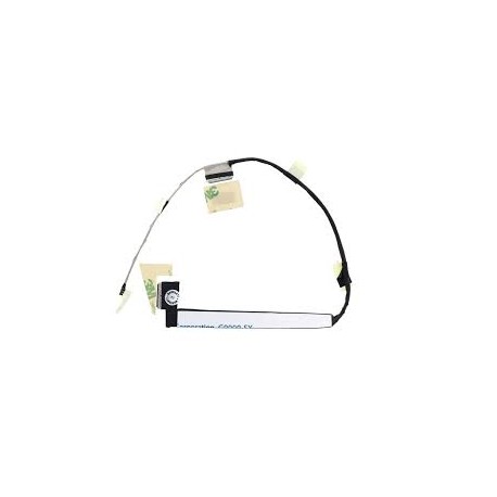 NAPPE VIDEO ASUS X712EA,...