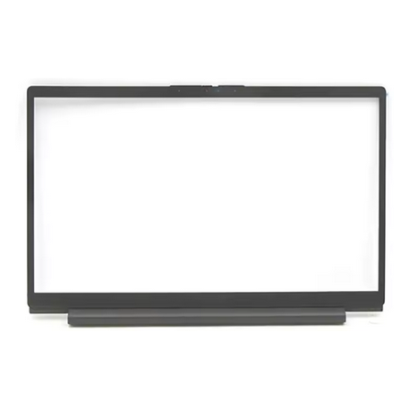 CONTOUR ECRAN LENOVO V14...