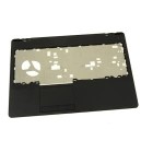 COQUE SUPERIEURE NEUVE DELL Latitude E5570, Precision 15 3510 - A151n6 - R4FXR - 0R4FXR