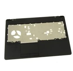 COQUE SUPERIEURE NEUVE DELL Latitude E5570, Precision 15 3510 - A151n6 - R4FXR - 0R4FXR