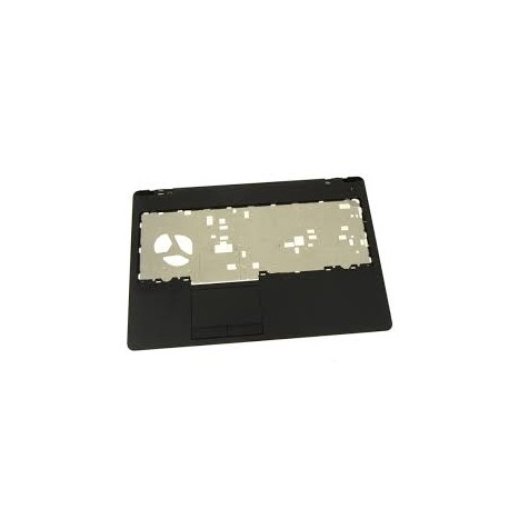 COQUE SUPERIEURE NEUVE DELL Latitude E5570, Precision 15 3510 - A151n6 - R4FXR - 0R4FXR